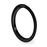 ARRI K2.66066.0 (K2660660) 114mm-103mm R4 Screw-In Reduction Ring for MMB-1 (also requires p/n K0.60082.0) ARRI K2.66066.0 (K2660660) 114mm-103mm R4 Screw-In Reduction Ring for MMB-1 (also requires p/n K0.60082.0)